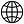 Globo