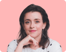 Foto de Ana Paula