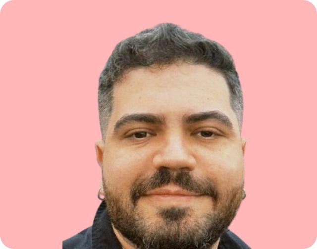 Foto de Diogo Moreira