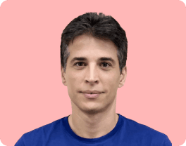 Foto de Fábio Passos