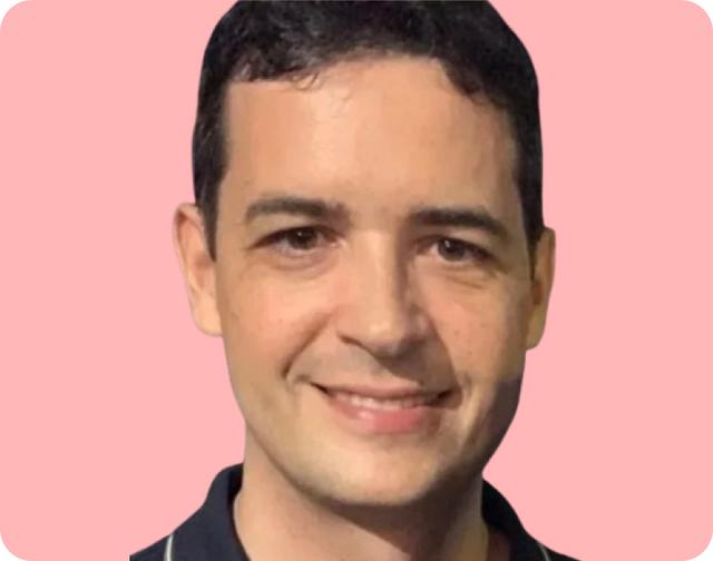 Foto de Helton Souto
