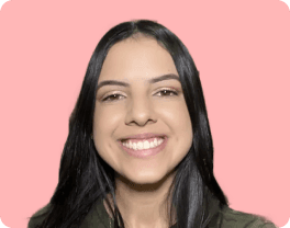 Foto de Leticia Silva
