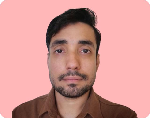 Foto de Silvandro Pedrozo
