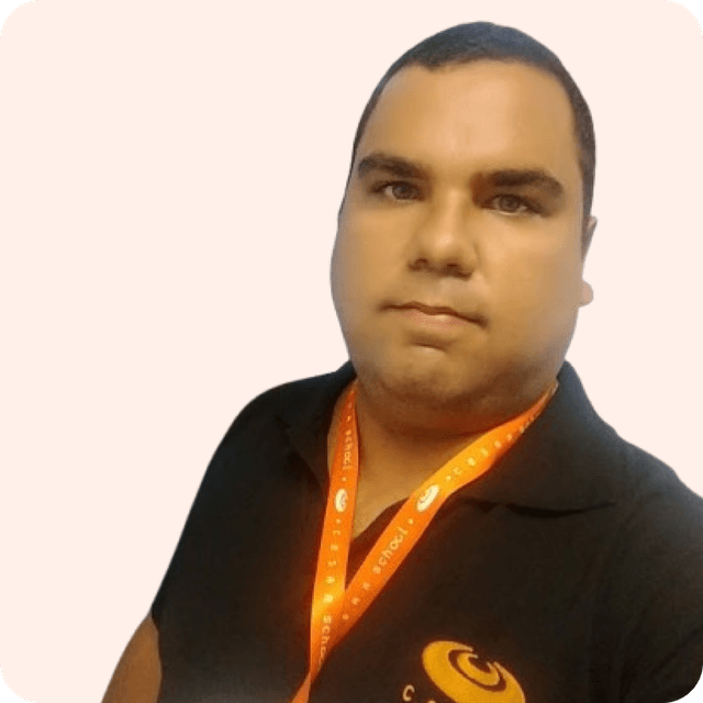 Avatar de Alfeu Buriti