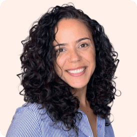 Avatar de Andreza Leite