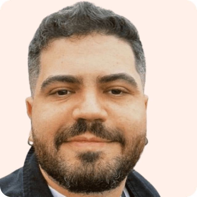 Avatar de Diogo Moreira