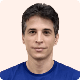 Avatar de Fábio Passos