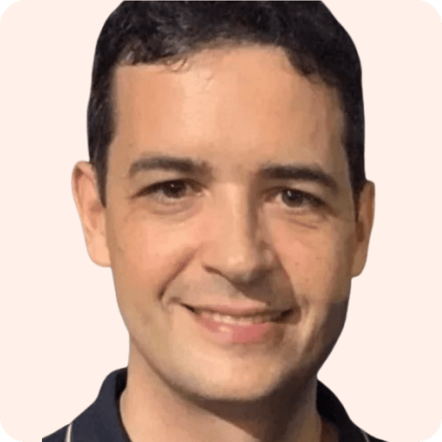 Avatar de Helton Souto