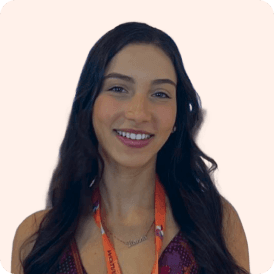 Avatar de Ilanna Haimenis