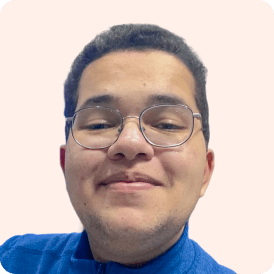 Avatar de João Emanuel