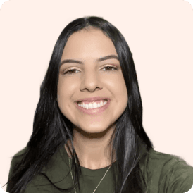 Avatar de Leticia Silva