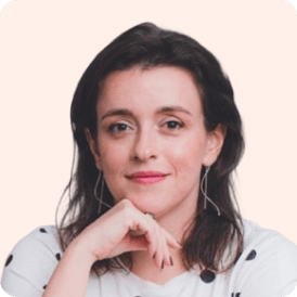Avatar de Ana Paula