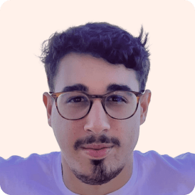 Avatar de Pedro César