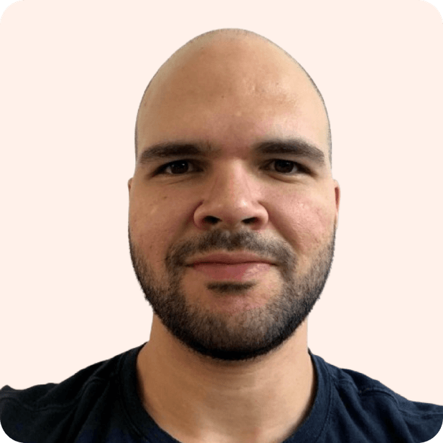 Avatar de Péricles Miranda