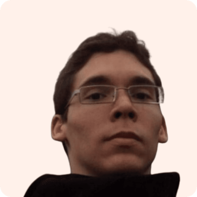 Avatar de Petrônio Mesquita