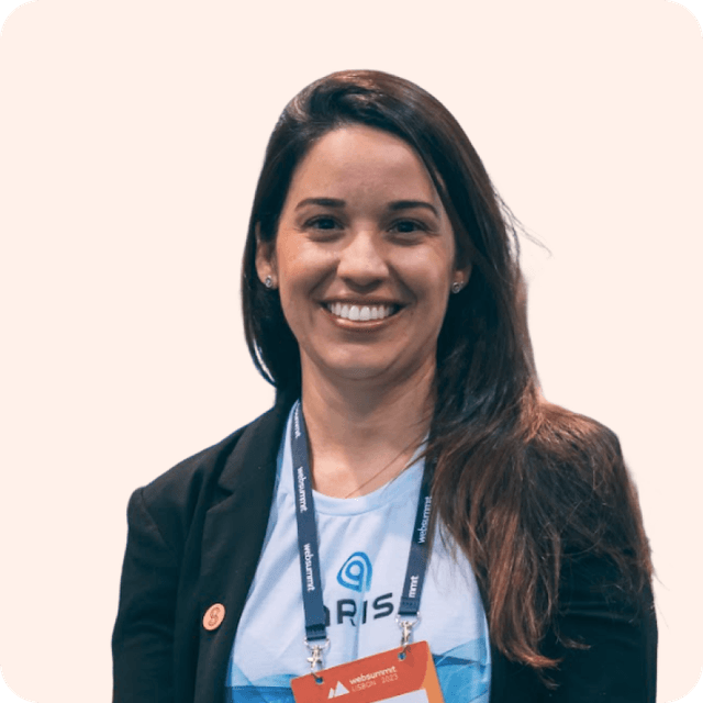 Avatar de Renata Neiva