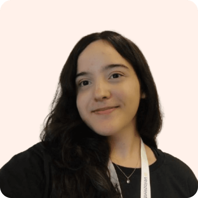 Avatar de Samara Xavier