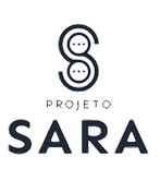 Logo Sara