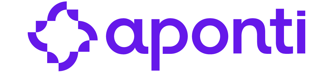 @Logo APonti