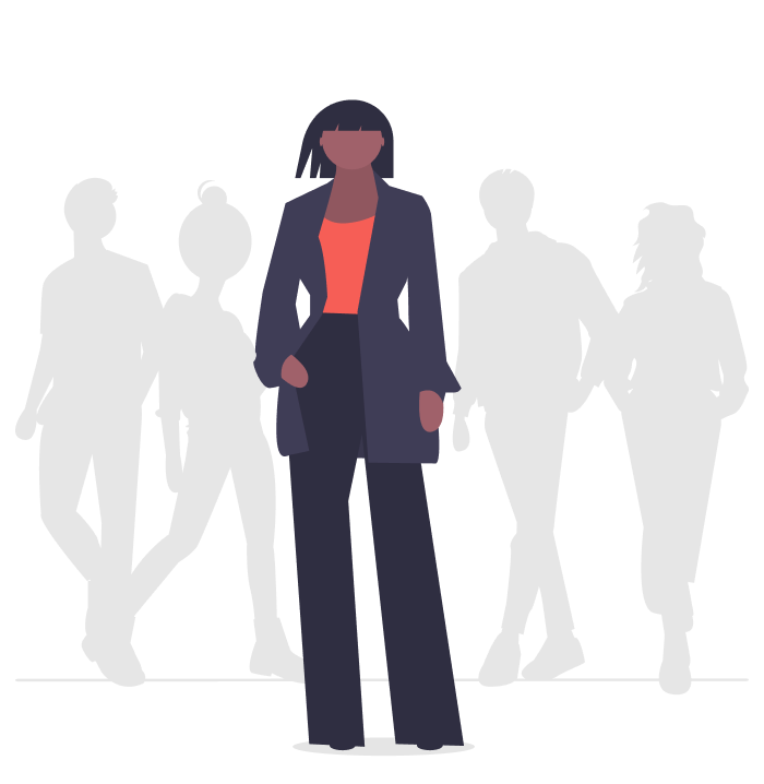 Autonomia Financeira